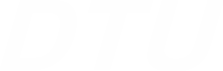 DTU palety opole logo